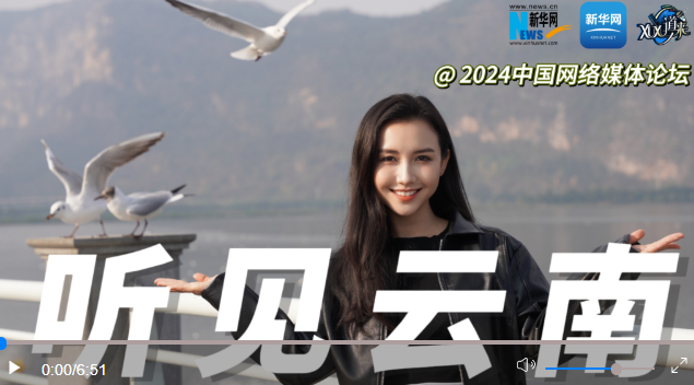 7898d75c10b5491cb5e10f0718b0d3cc.png