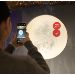 万千气象看云南｜大理古城深处 “藏”着一个大理石方志馆