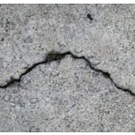 尼加拉瓜宣布与厄瓜多尔断绝外交关系