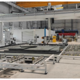 大江东︱从三股“向新力”,感受上海高质量发展勃勃生机