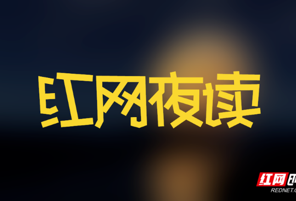 红网夜读｜从零开始：拥抱生活的无限可能