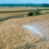 多部门紧急调拨3万件中央救灾物资，支持5省区抗旱救灾