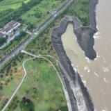 渝川皖等地积极应对降雨天气