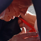 美国执法官员：特朗普集会枪击事件已作为刺杀案调查处理