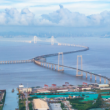 以进一步全面深化改革开辟中国式现代化广阔前景——写在党的二十届三中全会召开之际