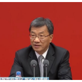 深化“四大类”改革 让每个孩子享有公平而有质量的教育