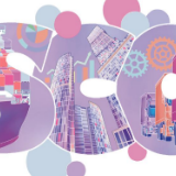 和评理 |坚持“上海精神” 上合峰会收获硕果