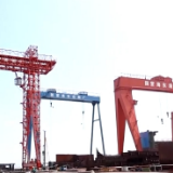 2.56万亿、119.0亿、63.5亿……中国外贸出口强劲 产业迎来新机遇