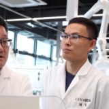 锚定现代化 改革再深化 | 人才双聘，秉持“大人才观” 不拘一格用人才
