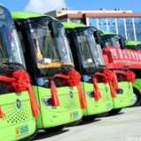 西藏阿里:下一站“幸福路”