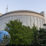 外交部发言人就近期日本抓扣台湾渔船答记者问