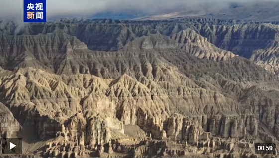 QQ截图20240920222319.png QQ截图20240920222319.png