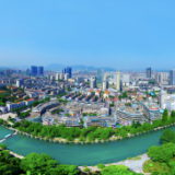 习近平与美丽中国建设丨“路子选对了就要坚持走下去”