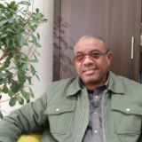 中非合作论坛·高端访谈｜“想要吸引鸟儿进来，先要筑巢”——埃塞前总理谈埃中合作如何助力埃塞发展