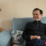 贺铿：湖南增强新动能，可注重四个方面丨动能湘对论