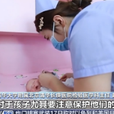 通过基因检测能“剧透”孩子天赋 是真科学还是智商税？