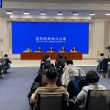 商务部：节前市场供应充足 价格总体平稳