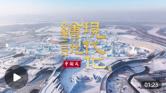 QQ截图20250105203443.png