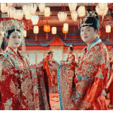 为爱“减负”!岳阳楼区微电影《彩礼》今日上线