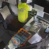 岳阳高速:双向奔赴 这场秋日之约太暖了