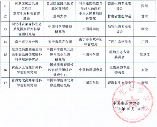 QQ20251014-102421.png QQ20251014-102421.png