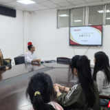 岳阳楼区:握指成拳,校地协同锻造法治反腐新引擎