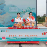 护航“湘超”盛事,岳阳高速打造“足球动脉”与“温暖纽带”