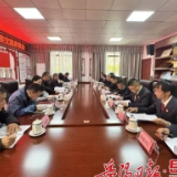 湘藏检察共绘高原法治新图景