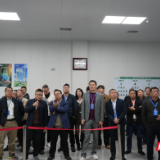 锚定4000亿!岳阳以赛为媒绘就现代石化产业新图景