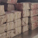 岳阳职院优秀校友赠书五千余册助力母校发展