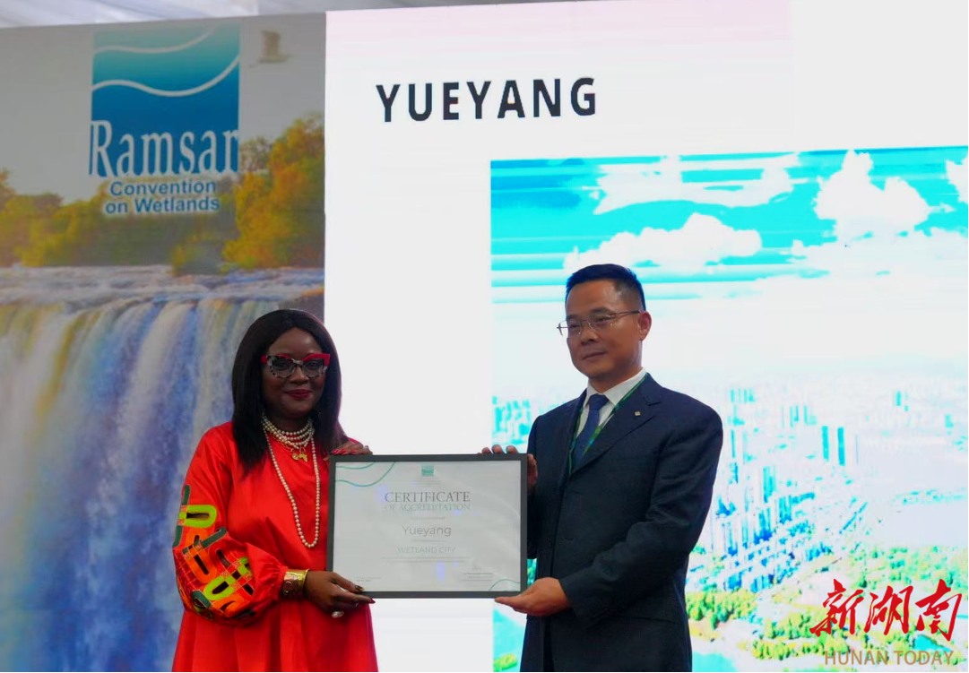 图片9.png 图片9.png