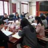 岳阳楼区：强化基层赋能 打造生育友好新样板