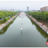 “临湘浮标”开拓外贸新航道