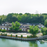 全国专家学者聚首湘阴 多维度阐释左宗棠时代意义