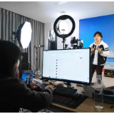 聚焦“双十一” 临湘市电商销售火爆 特色产品产销两旺