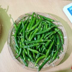 组图丨湘阴好物 长沙圈粉