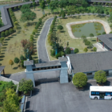 汨罗这个村的“约”为何暖民心?