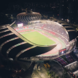 11月27日！2025年岳阳市“强技赋能”职业技能大赛(石化行业专场) 即将开启！