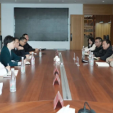 岳阳楼区:深入企业解难题 精准服务稳发展