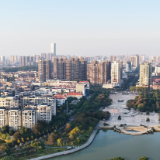 视频丨参加养老保险，助力奔赴热爱