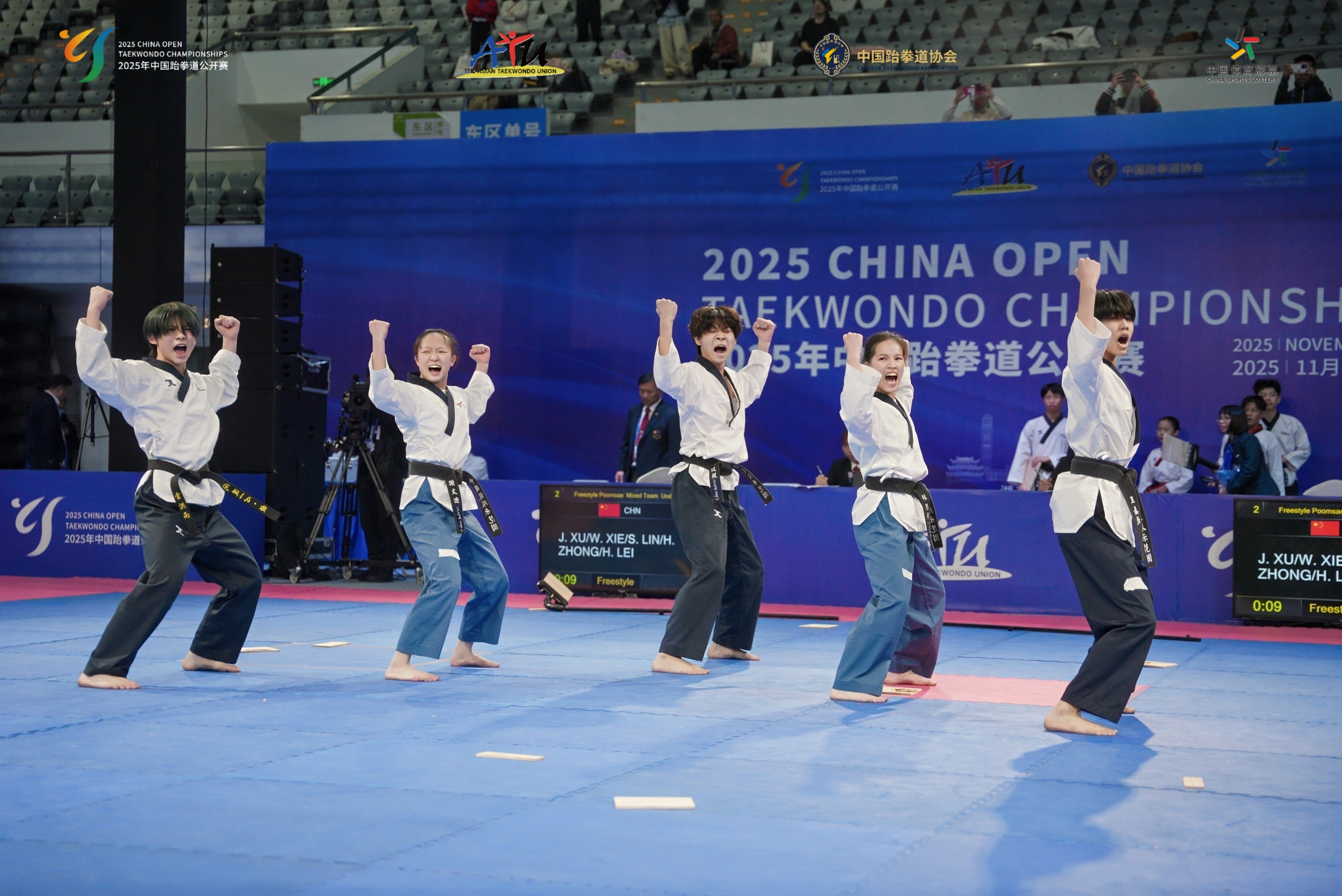 DSC04827-opq4155667173.jpg DSC04827-opq4155667173.jpg