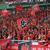 血战到底!湘超岳阳队主场3:0力克湘西队