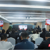 岳阳联通举办党员素质培训班 以优良作风护航高质量发展