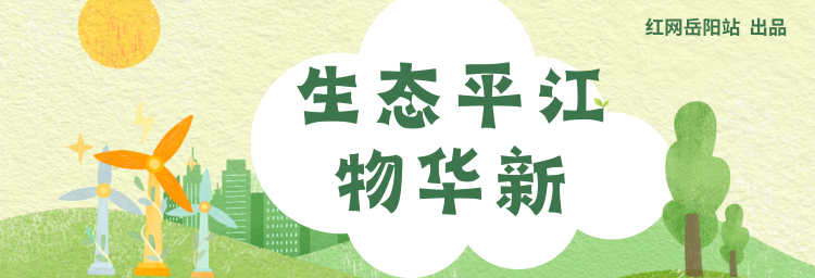 513a7b7a491849f6a9546fb06019988f.png 513a7b7a491849f6a9546fb06019988f.png