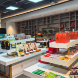 岳农集团驻沪工作组务实攻坚,助推岳阳农产品叩开上海市场!