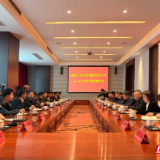 岳阳平江国企湖南天岳投资集团获评AA+主体信用等级