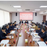 市“十五五”规划《纲要》及2026年《政府工作报告》征求市人大代表意见建议