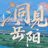 洞见岳阳丨平江“链式招商”:从短期增长到生态构建的发展跃升