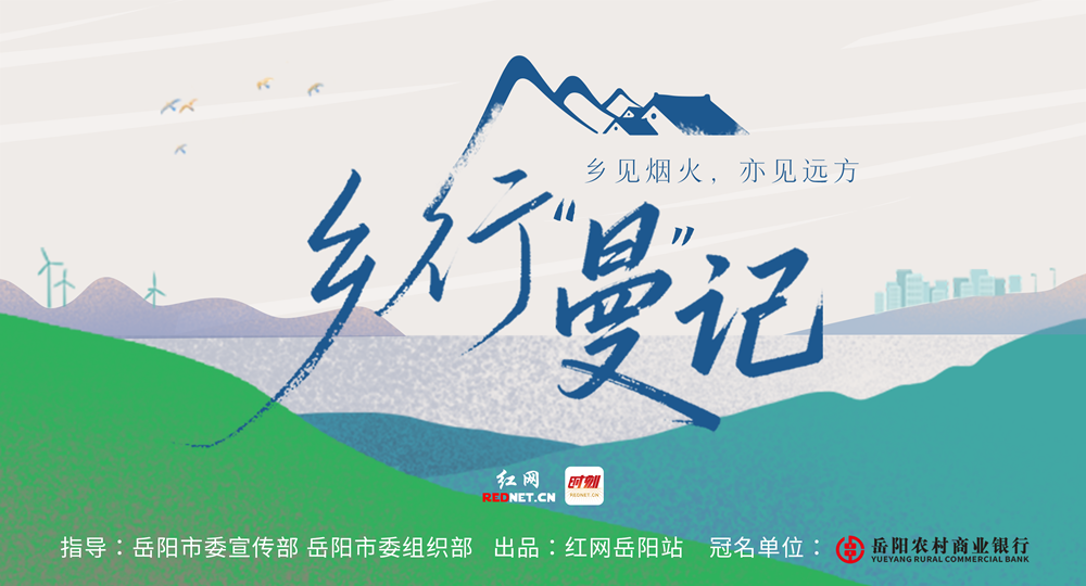 微信图片_20251218102838.png 微信图片_20251218102838.png