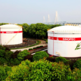 中国石化岳阳石油分公司全面开展“设备大提升”实现库站焕新颜